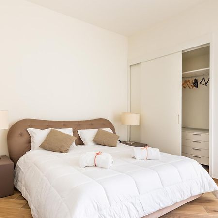 Exclusive Perugia Getaway - Apartments With Shared Pool & Parking Exterior photo