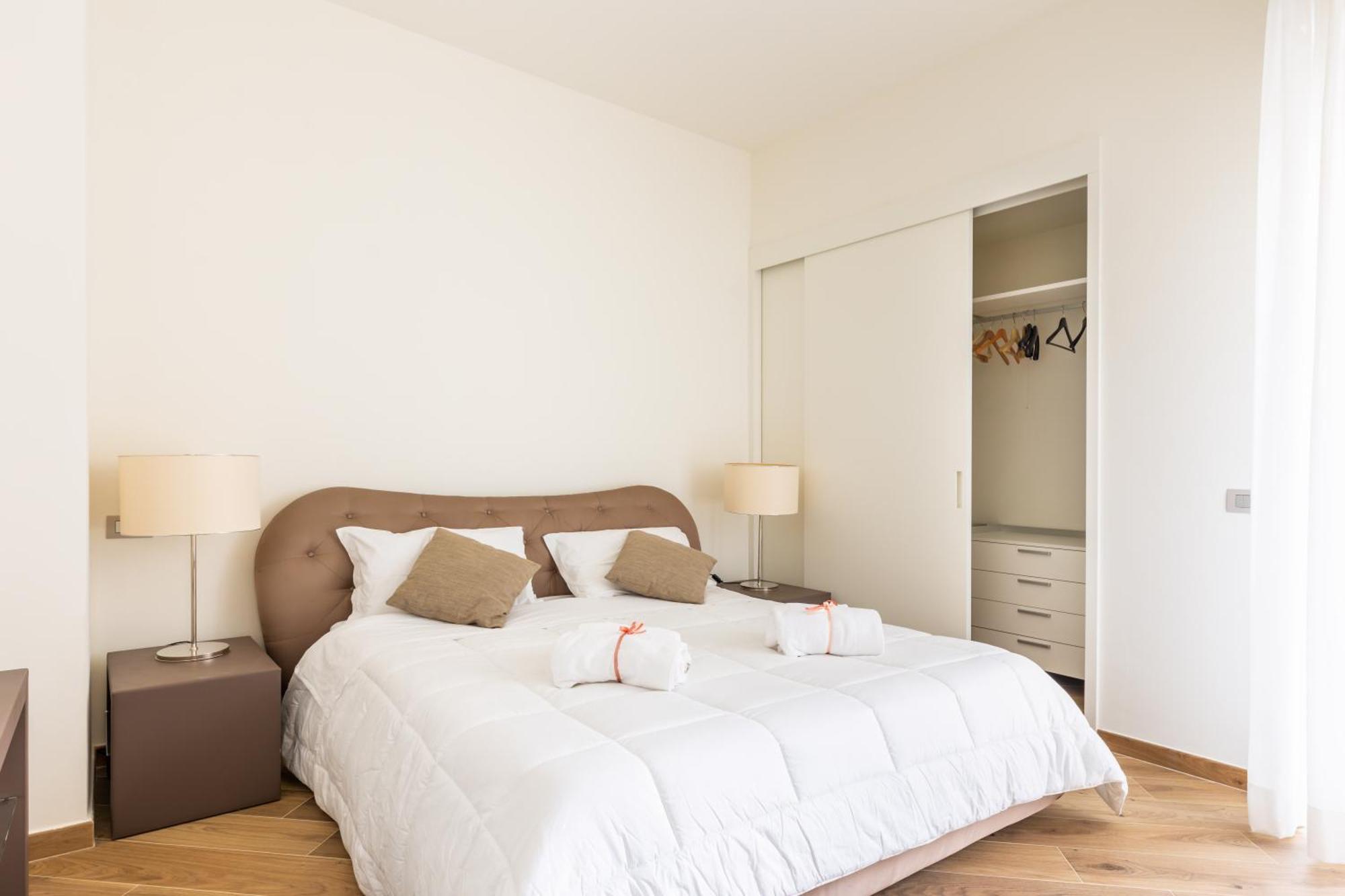 Exclusive Perugia Getaway - Apartments With Shared Pool & Parking Exterior photo