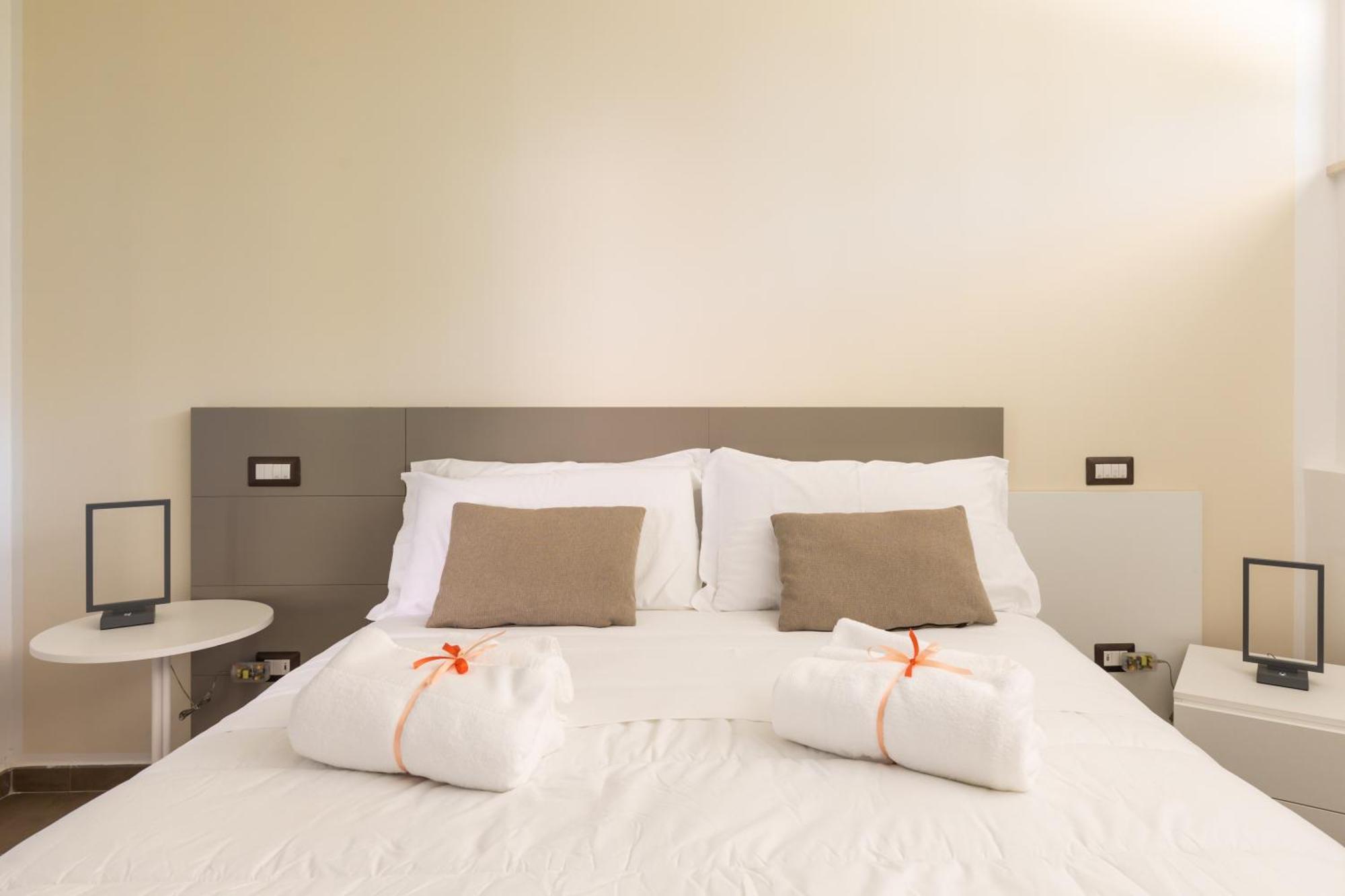 Exclusive Perugia Getaway - Apartments With Shared Pool & Parking Exterior photo