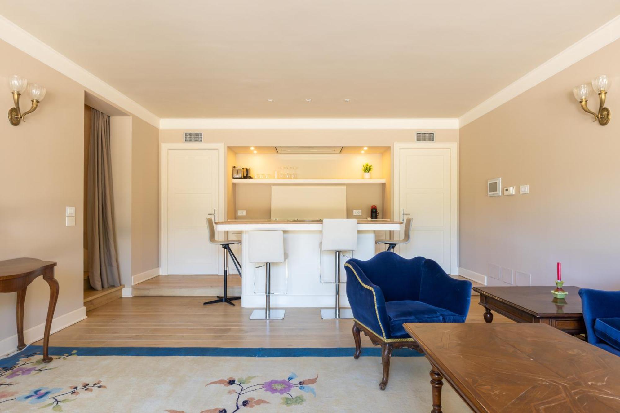 Exclusive Perugia Getaway - Apartments With Shared Pool & Parking Exterior photo