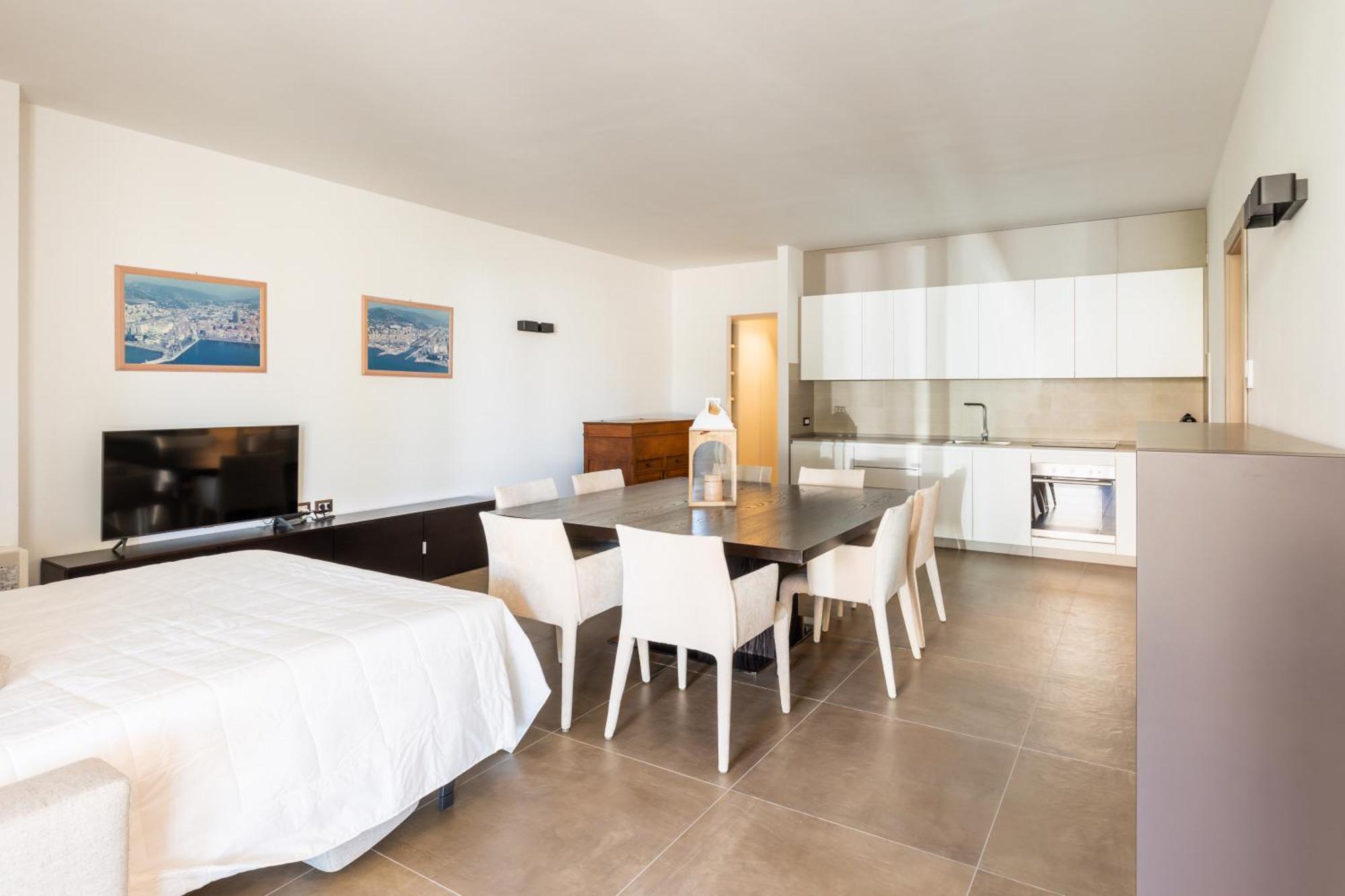 Exclusive Perugia Getaway - Apartments With Shared Pool & Parking Exterior photo
