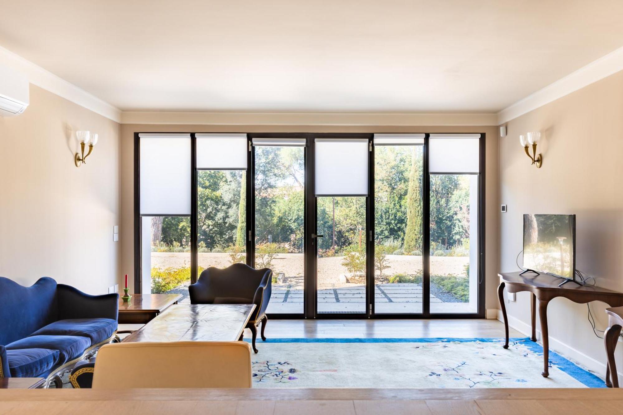 Exclusive Perugia Getaway - Apartments With Shared Pool & Parking Exterior photo